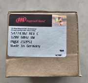 Ingersoll Rand 54774302 – Genuine OEM Air Compressor Part