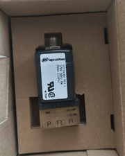 Ingersoll Rand 54774302 – Genuine OEM Air Compressor Part