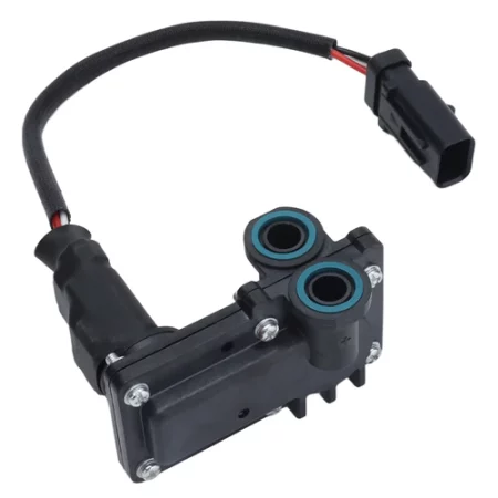 Aftermarket Pressure Sensor 2660136 For Caterpillar CAT